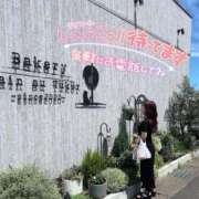 ヒメ日記 2026/08/09 10:04 投稿 かりな ドMなバニーちゃん徳島店