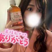 ヒメ日記 2026/08/10 14:02 投稿 かりな ドMなバニーちゃん徳島店