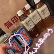 ヒメ日記 2026/08/10 18:31 投稿 かりな ドMなバニーちゃん徳島店