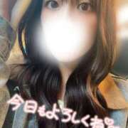 ヒメ日記 2026/08/11 10:03 投稿 かりな ドMなバニーちゃん徳島店
