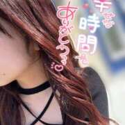 ヒメ日記 2026/08/12 03:04 投稿 かりな ドMなバニーちゃん徳島店