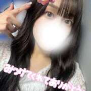 ヒメ日記 2026/08/12 22:36 投稿 かりな ドMなバニーちゃん徳島店