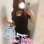 ヒメ日記 2026/08/16 15:45 投稿 かりな ドMなバニーちゃん徳島店