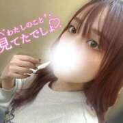 ヒメ日記 2026/08/17 22:45 投稿 かりな ドMなバニーちゃん徳島店
