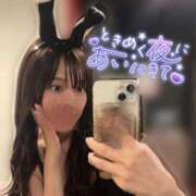 ヒメ日記 2026/08/29 22:01 投稿 かりな ドMなバニーちゃん徳島店