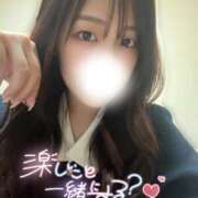 ヒメ日記 2026/08/30 13:30 投稿 かりな ドMなバニーちゃん徳島店