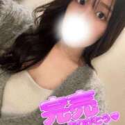ヒメ日記 2026/08/31 12:44 投稿 かりな ドMなバニーちゃん徳島店