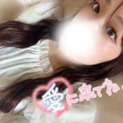 ヒメ日記 2026/09/01 13:45 投稿 かりな ドMなバニーちゃん徳島店