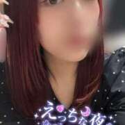 ヒメ日記 2026/09/01 19:02 投稿 かりな ドMなバニーちゃん徳島店