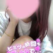 ヒメ日記 2026/09/01 22:40 投稿 かりな ドMなバニーちゃん徳島店