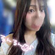 ヒメ日記 2026/09/04 12:29 投稿 かりな ドMなバニーちゃん徳島店