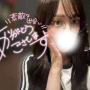 ヒメ日記 2026/09/19 01:16 投稿 かりな ドMなバニーちゃん徳島店