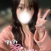ヒメ日記 2026/10/12 20:26 投稿 かりな ドMなバニーちゃん徳島店