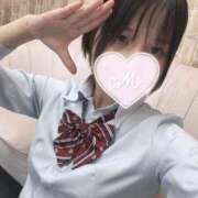 ヒメ日記 2026/08/05 12:23 投稿 まこと 妖美さ溢れる綺麗系 L＆Jブラザーズ