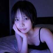 ヒメ日記 2026/08/05 22:28 投稿 まこと 妖美さ溢れる綺麗系 L＆Jブラザーズ
