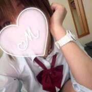 ヒメ日記 2026/08/21 16:55 投稿 まこと 妖美さ溢れる綺麗系 L＆Jブラザーズ