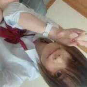 ヒメ日記 2026/08/22 02:23 投稿 まこと 妖美さ溢れる綺麗系 L＆Jブラザーズ