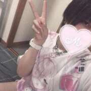 ヒメ日記 2026/08/24 18:53 投稿 まこと 妖美さ溢れる綺麗系 L＆Jブラザーズ