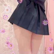 ヒメ日記 2026/08/04 01:26 投稿 木村かずは★敏感スレンダー桃尻娘 PLAY