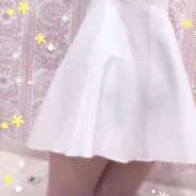 ヒメ日記 2026/08/08 05:53 投稿 木村かずは★敏感スレンダー桃尻娘 PLAY