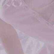 ヒメ日記 2026/08/20 09:01 投稿 東條 ゆみか こあくまな熟女たち小倉店（KOAKUMAグループ）