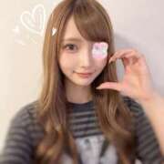 てぃあら☆キス魔な美人ギャル 初めまして！てぃあらです！ ハイクラスド素人倶楽部