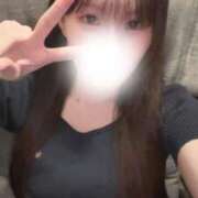あおい おはようございます☀️ ミセス ファースト -お姉さん・若妻専門店-