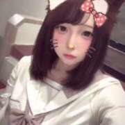 ヒメ日記 2026/09/04 17:41 投稿 羽衣/うい•爆乳Iカップ Muteki Platinum