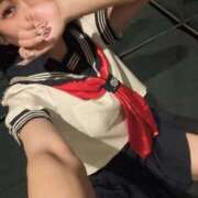 ヒメ日記 2026/08/05 11:15 投稿 まりん 美しさと可愛いさの融合！ ウエスト・コム