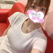 川栄　李奈 あと、2日っ🥺 ピンクダイア