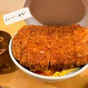 雨音うた - ̗̀📣本日のお知らせ 癒されるワイフ