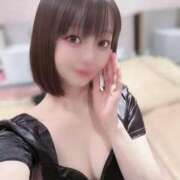 ヒメ日記 2026/10/03 10:01 投稿 翡翠 カレン カサノヴァ
