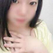 ヒメ日記 2026/08/02 21:17 投稿 ゆうあ 優しいM性感 五反田