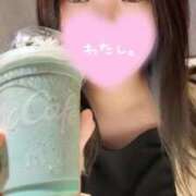 ゆうあ ついに飲んできたゾ⭐️ 優しいM性感 五反田