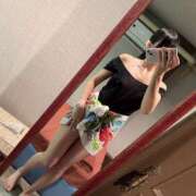ヒメ日記 2026/08/14 15:51 投稿 あおい 天空のマット
