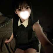 ヒメ日記 2026/08/21 22:39 投稿 石川 麗 KOBE GOLD（神戸ゴールド）