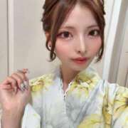 ヒメ日記 2026/08/10 09:16 投稿 にこる◆NEXT在籍◆ ワンダーホール24in幕張