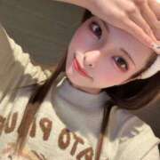 ヒメ日記 2026/09/15 01:32 投稿 にこる◆NEXT在籍◆ ワンダーホール24in幕張