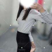 ヒメ日記 2026/08/01 22:14 投稿 円堂 ふゆか アソビザ女子社員 イメクラ部
