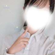 ヒメ日記 2026/08/05 16:26 投稿 円堂 ふゆか アソビザ女子社員 イメクラ部