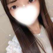 ヒメ日記 2026/08/11 00:08 投稿 円堂 ふゆか アソビザ女子社員 イメクラ部
