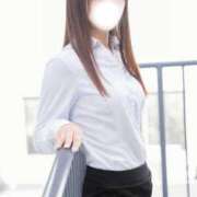 ヒメ日記 2026/08/16 11:48 投稿 円堂 ふゆか アソビザ女子社員 イメクラ部