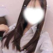ヒメ日記 2026/08/19 21:05 投稿 円堂 ふゆか アソビザ女子社員 イメクラ部