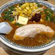 ヒメ日記 2026/08/17 00:19 投稿 月沙(つかさ) PLUS東大阪店（高井田・長田）