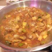 ヒメ日記 2026/09/22 17:07 投稿 月沙(つかさ) PLUS東大阪店（高井田・長田）