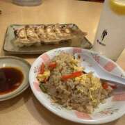 ヒメ日記 2026/09/24 21:12 投稿 月沙(つかさ) PLUS東大阪店（高井田・長田）