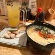 ヒメ日記 2026/09/28 20:52 投稿 月沙(つかさ) PLUS東大阪店（高井田・長田）