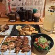 ヒメ日記 2026/10/05 22:52 投稿 月沙(つかさ) PLUS東大阪店（高井田・長田）