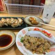 ヒメ日記 2026/10/07 21:52 投稿 月沙(つかさ) PLUS東大阪店（高井田・長田）