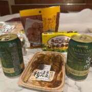 ヒメ日記 2026/10/12 15:25 投稿 月沙(つかさ) PLUS東大阪店（高井田・長田）